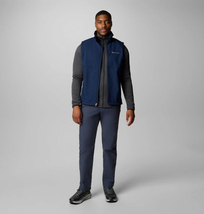 Collegiate Navy