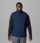 Collegiate Navy