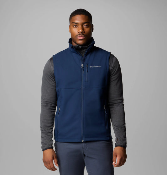 Collegiate Navy