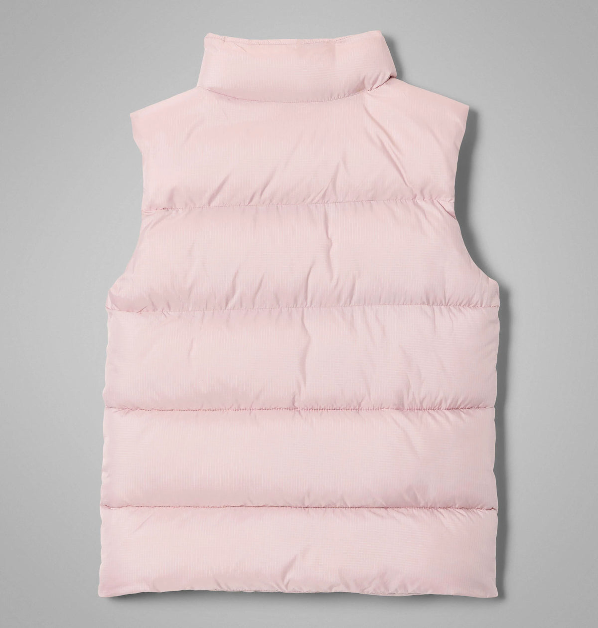 Mineral Pink
