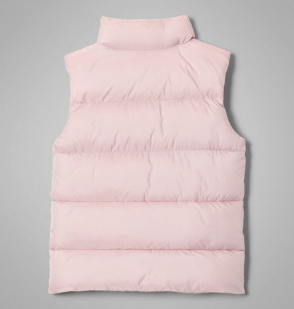 Mineral Pink