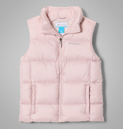 Mineral Pink