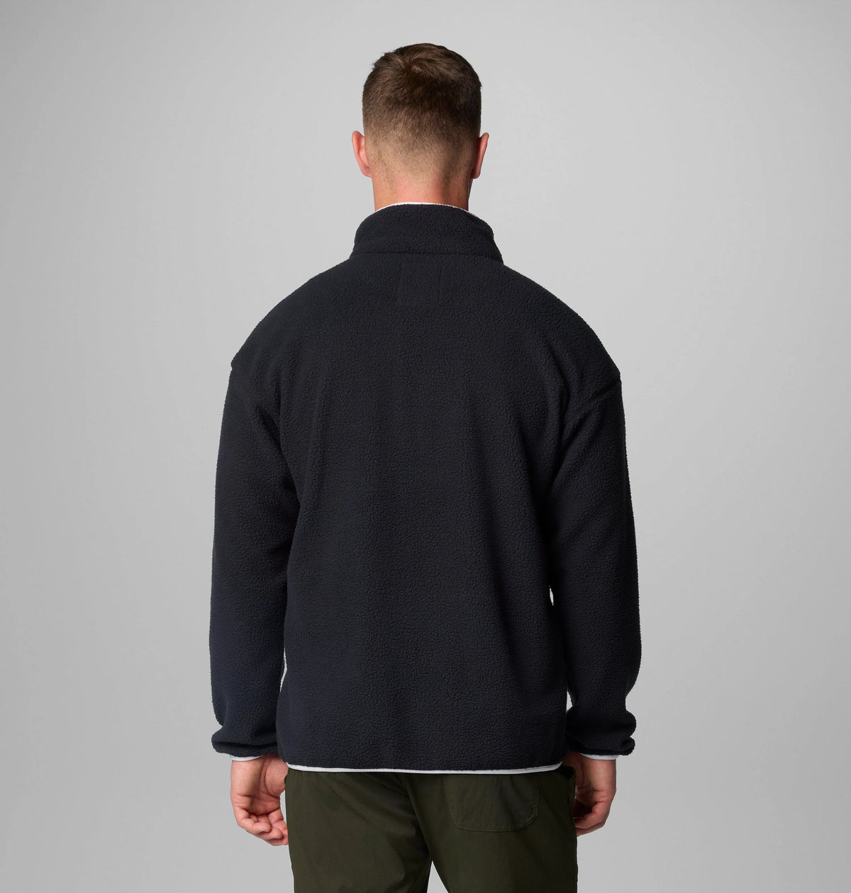 Black (010)