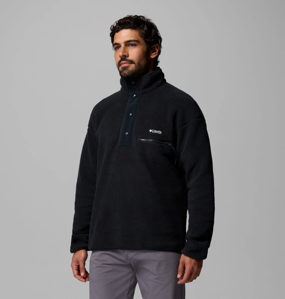 Black (012)