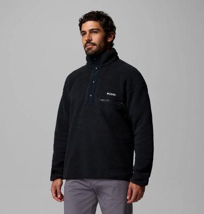 Black (012)