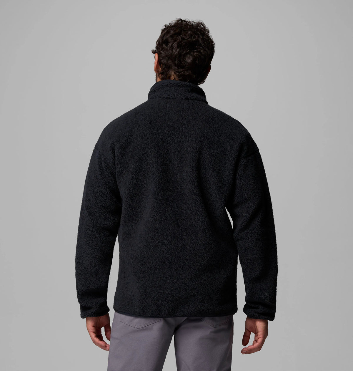 Black (012)