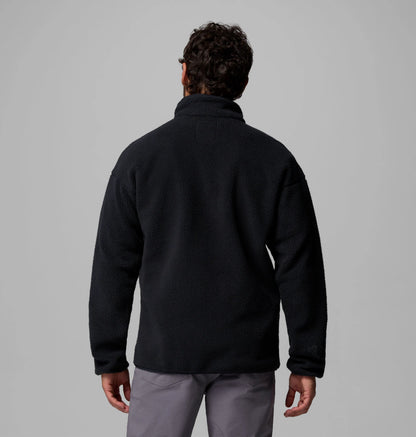 Black (012)
