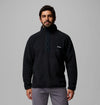 Black (012)