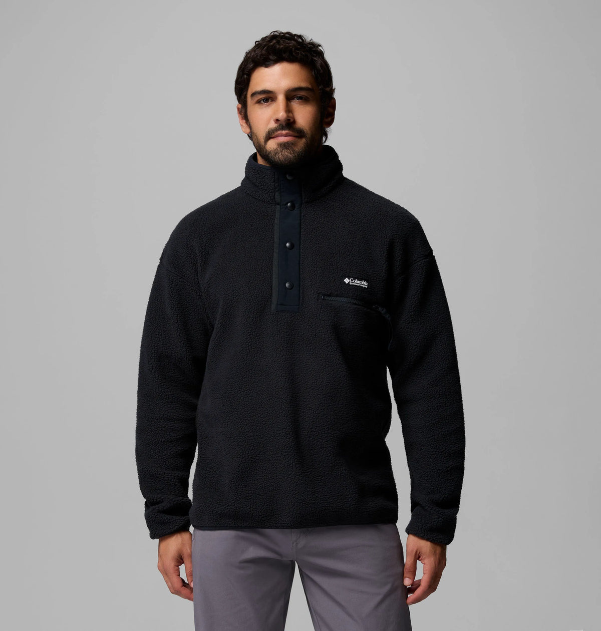 Black (012)