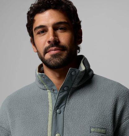 Sedona Sage