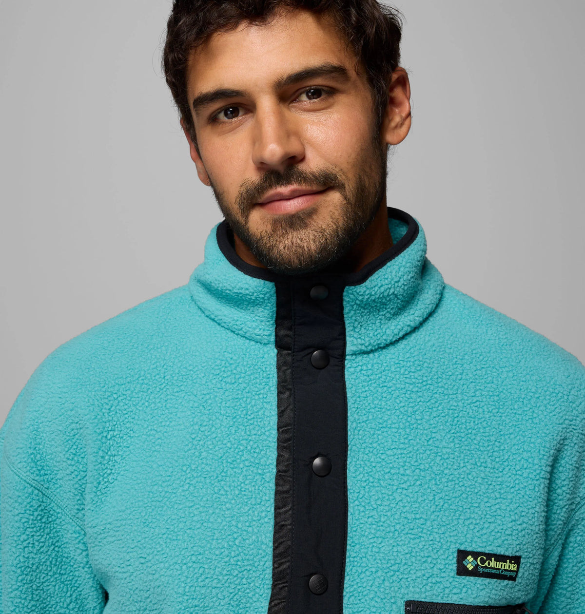 Teal