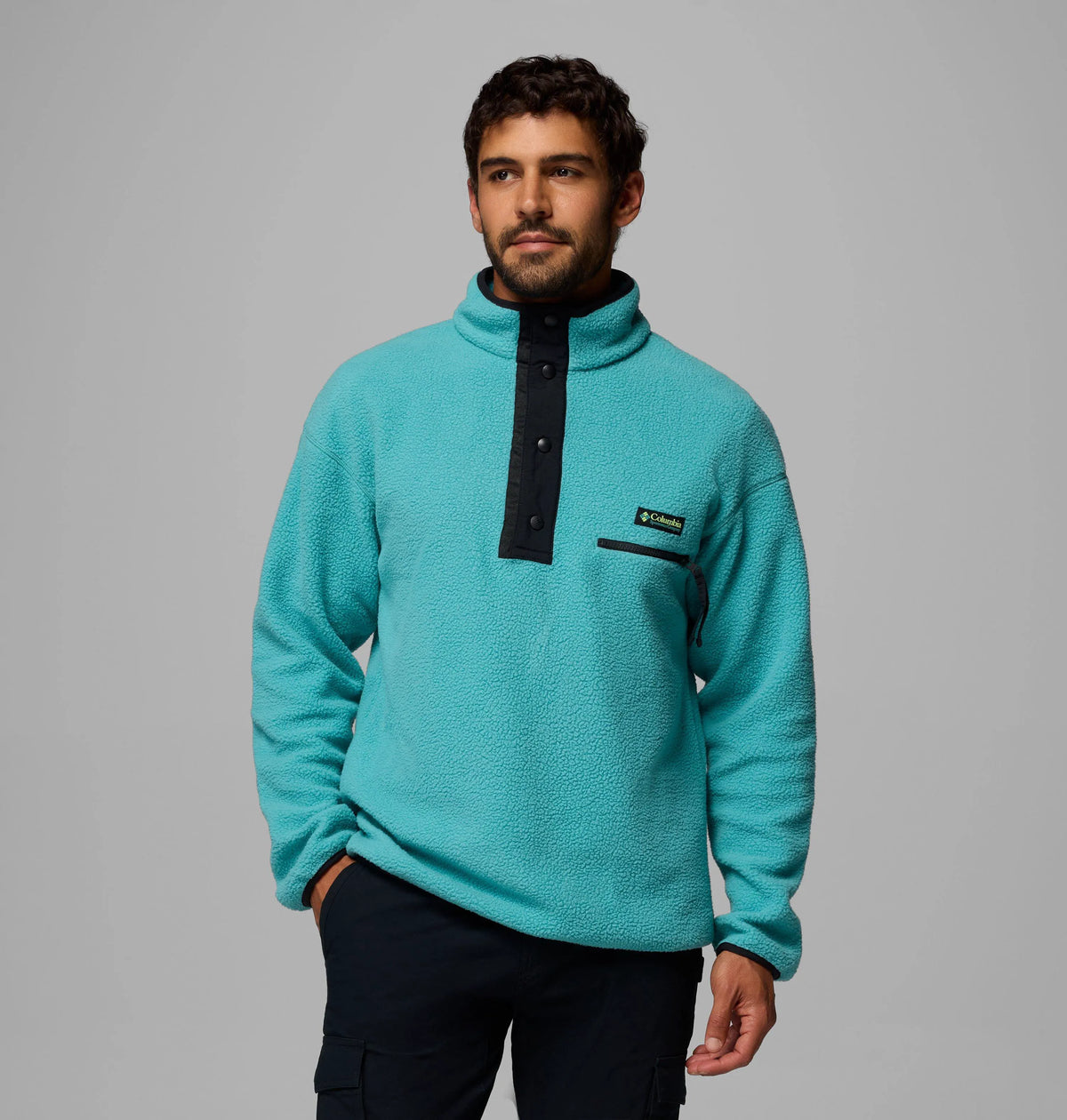 Teal
