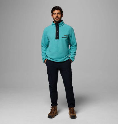 Teal