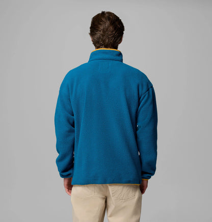 Phoenix Blue