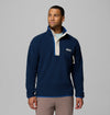 Collegiate Navy