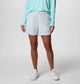 Cirrus Grey