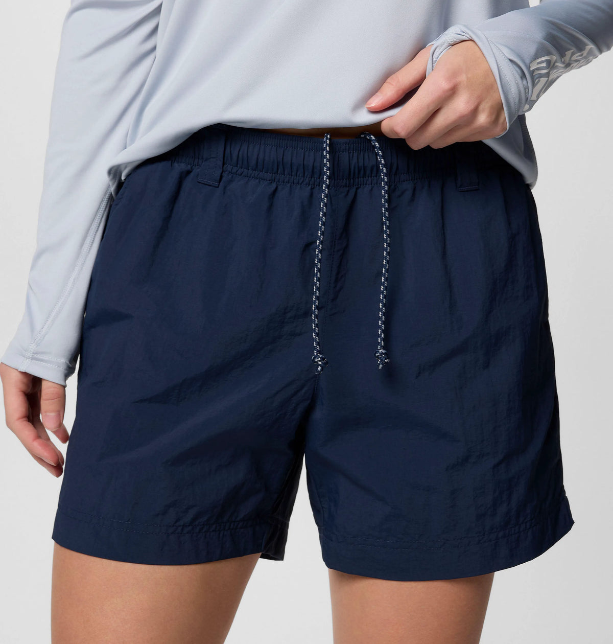 Collegiate Navy