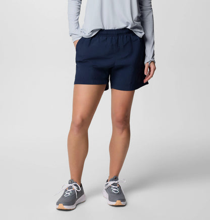 Collegiate Navy