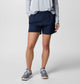 Collegiate Navy