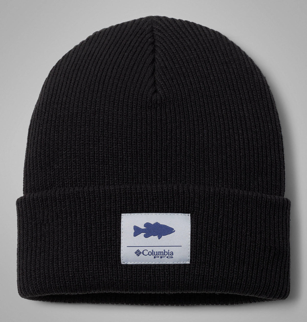 Black, Bass