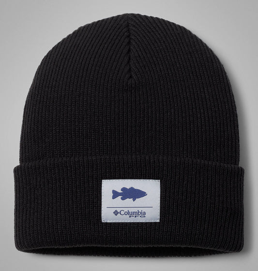 Black, Bass