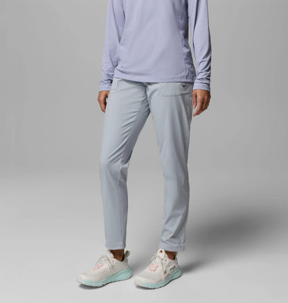 Cirrus Grey