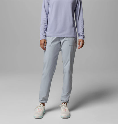Cirrus Grey
