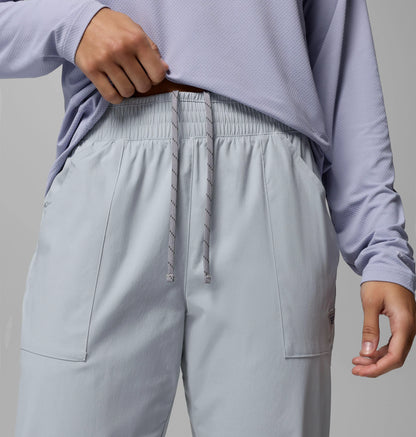 Cirrus Grey
