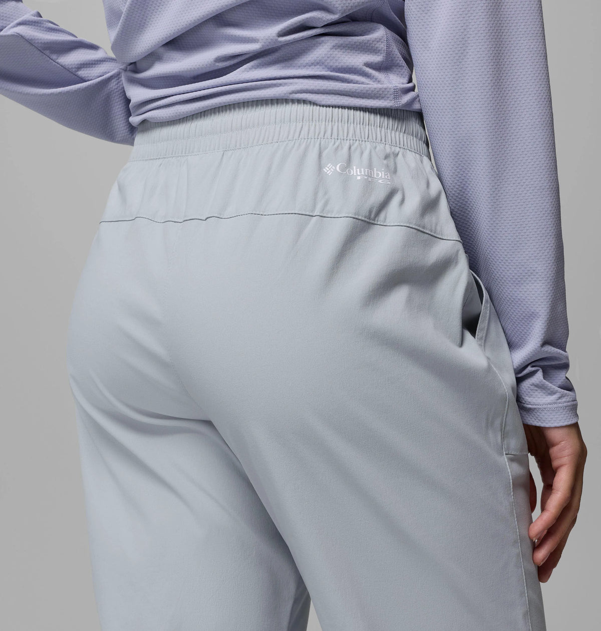 Cirrus Grey
