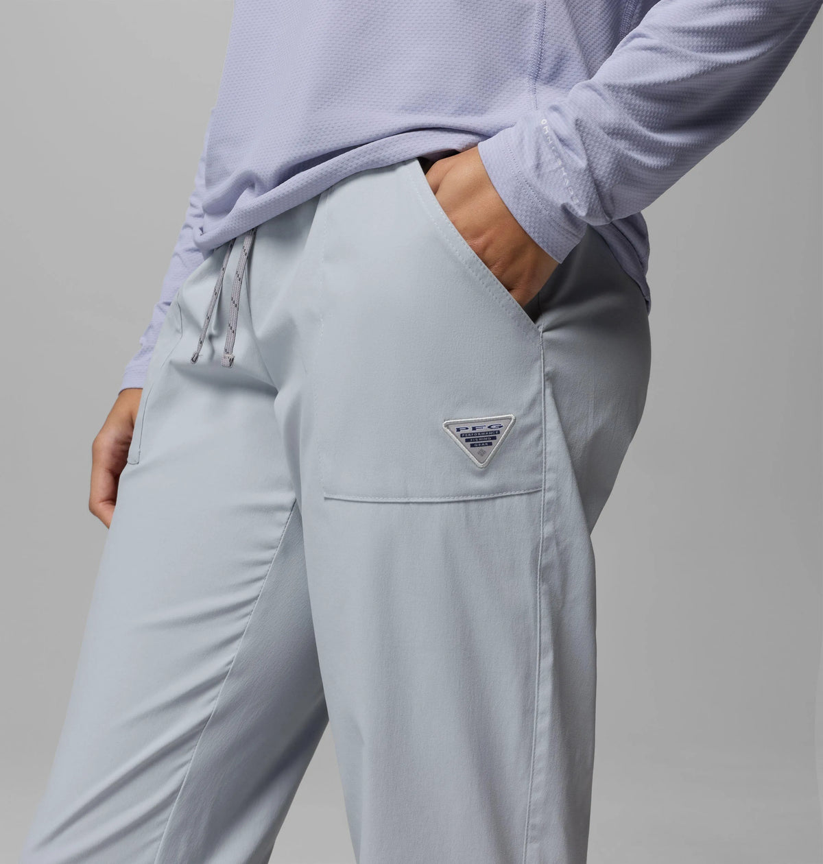 Cirrus Grey