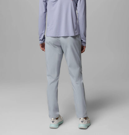 Cirrus Grey