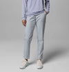 Cirrus Grey