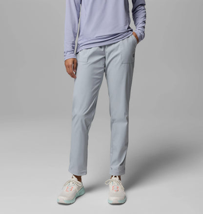 Cirrus Grey