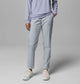 Cirrus Grey