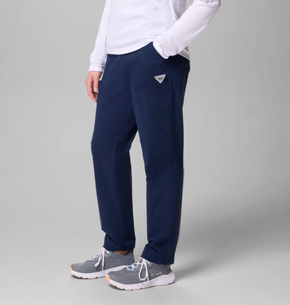 Collegiate Navy