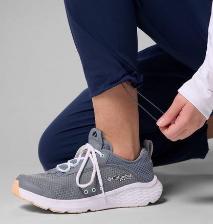 Collegiate Navy