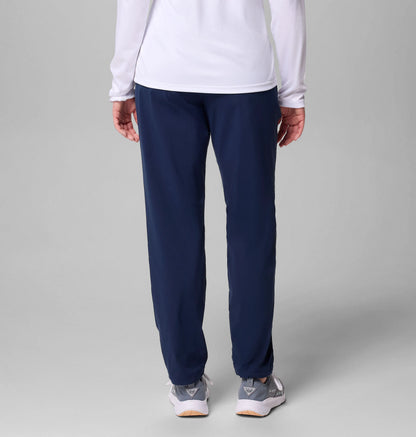 Collegiate Navy