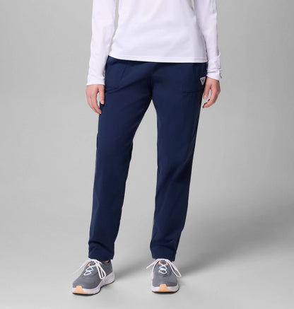 Collegiate Navy