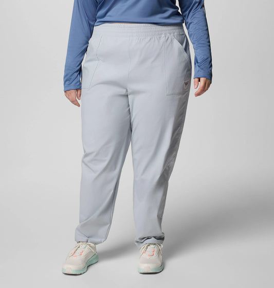 Cirrus Grey
