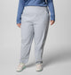 Cirrus Grey