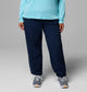 Collegiate Navy