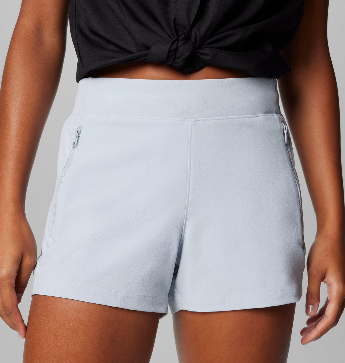 Cirrus Grey