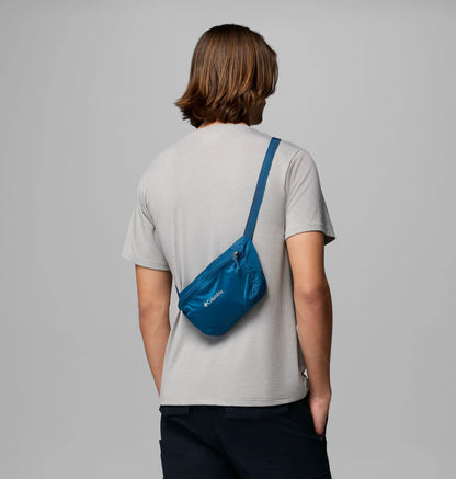 Phoenix Blue
