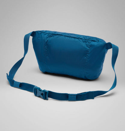 Phoenix Blue