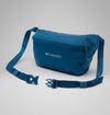 Phoenix Blue