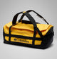Stinger, Black