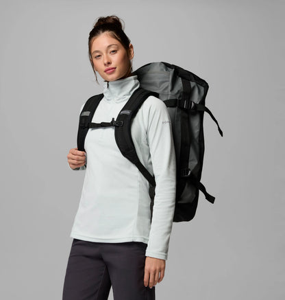 Sedona Sage, Black