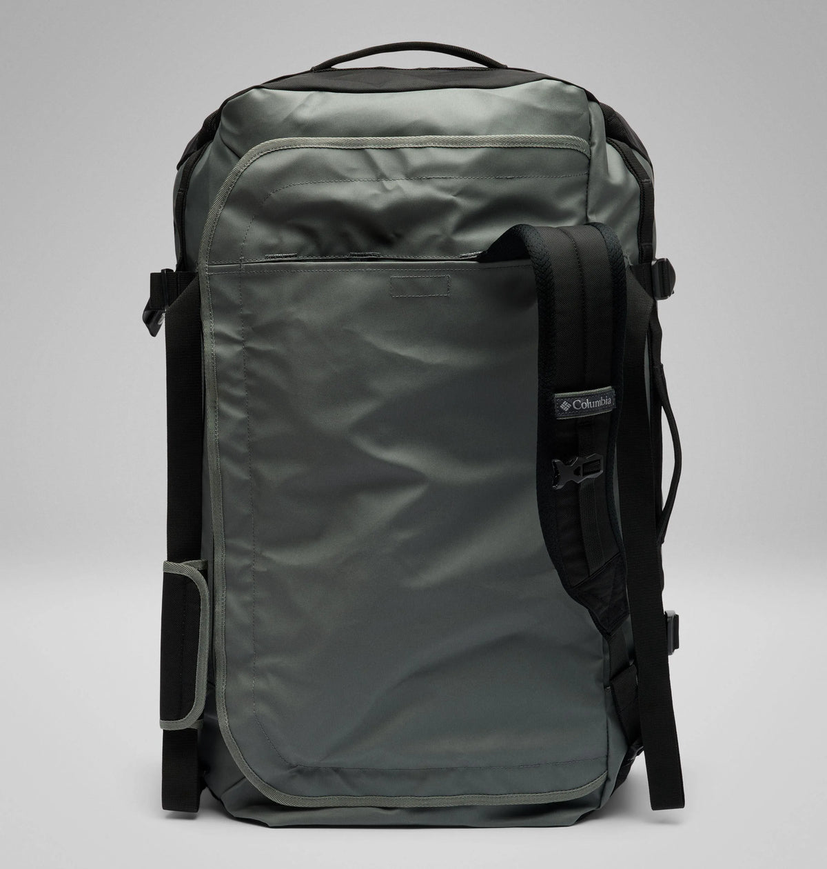 Sedona Sage, Black