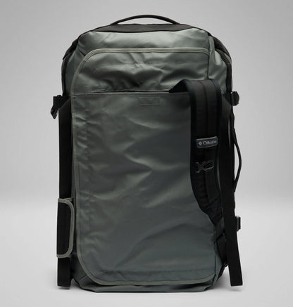Sedona Sage, Black