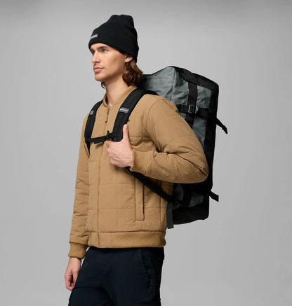 Sedona Sage, Black